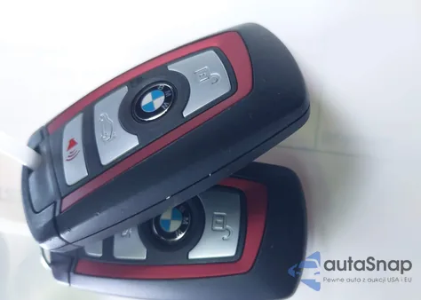 2019 BMW 430I z USA, uszkodzony, nr VIN WBA4Z1C5XKEE51317